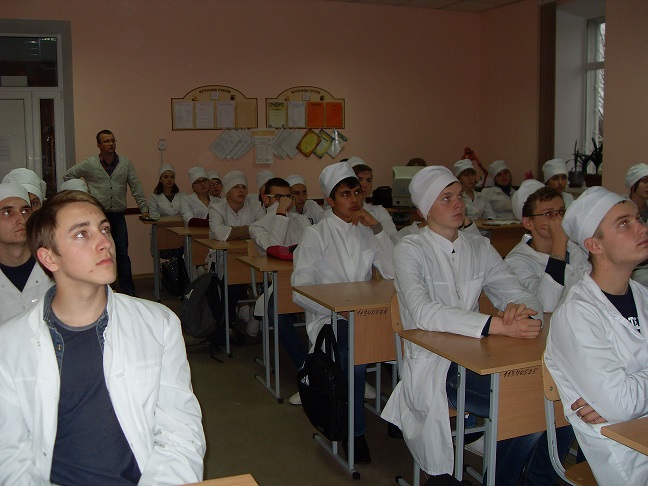 podilsk studenti mediki 3