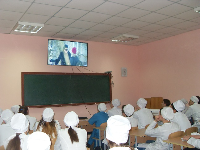podilsk studenti mediki 4