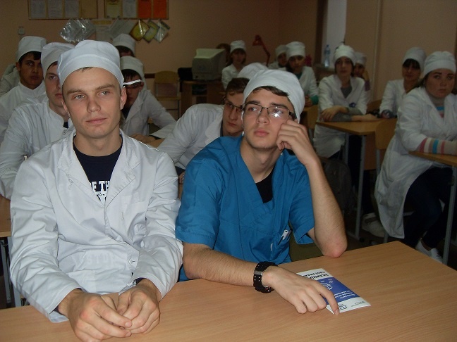 podilsk studenti mediki 5