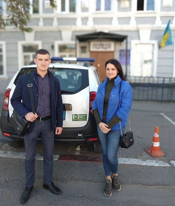 policiya plakati 11