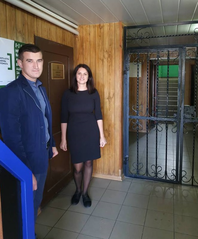 policiya plakati 5