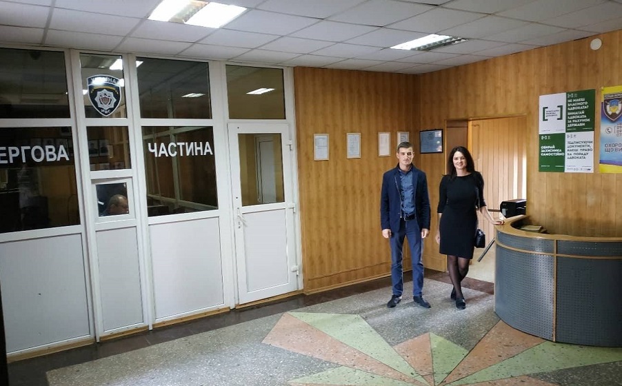 policiya plakati 7