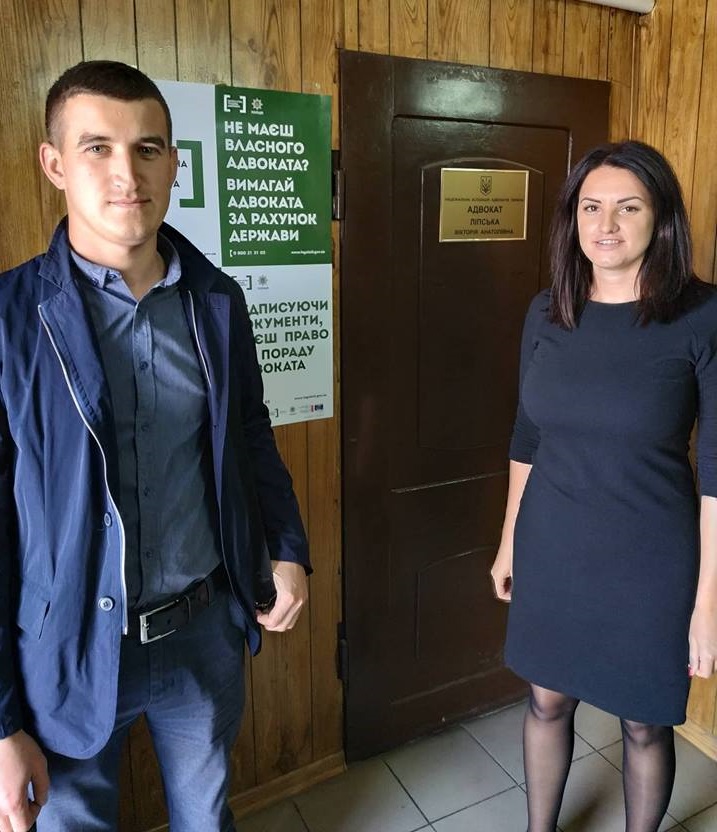 policiya plakati 8