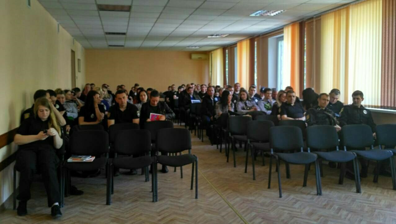 poliziya26041