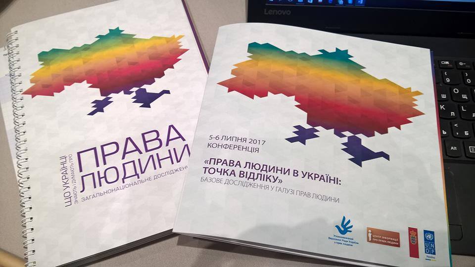 prava lyudyny