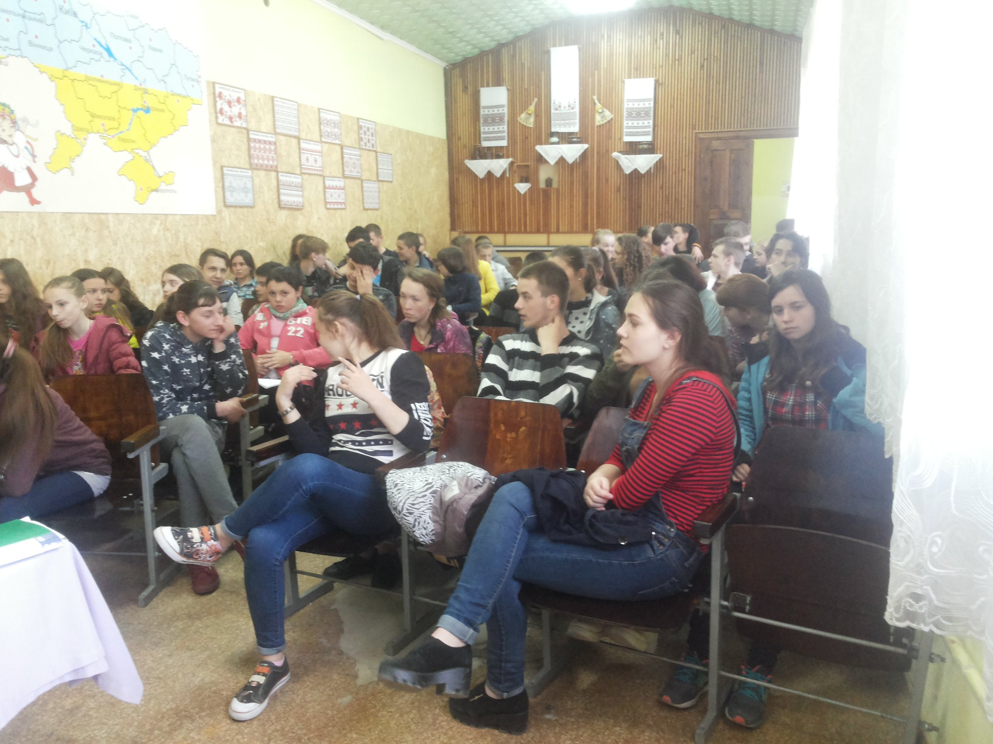 pravova gra bilyayivka 3