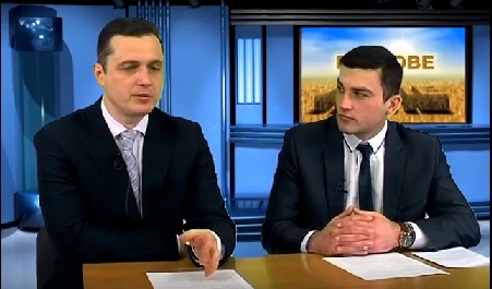 pravove pole