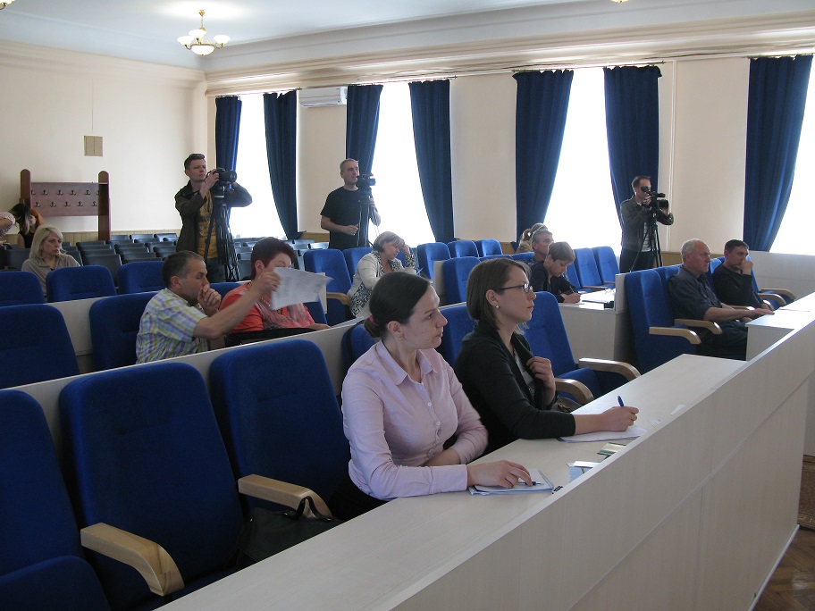 pres konf belgorod miska rada 1