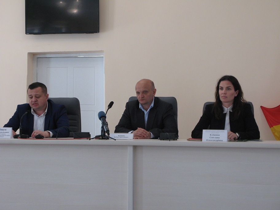 pres konf belgorod miska rada 2