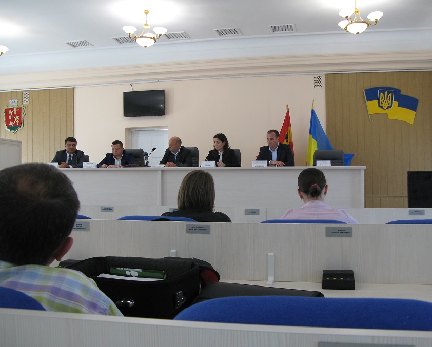 pres konf belgorod miska rada 3