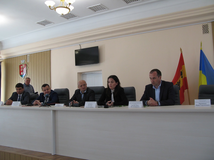 pres konf belgorod miska rada 5