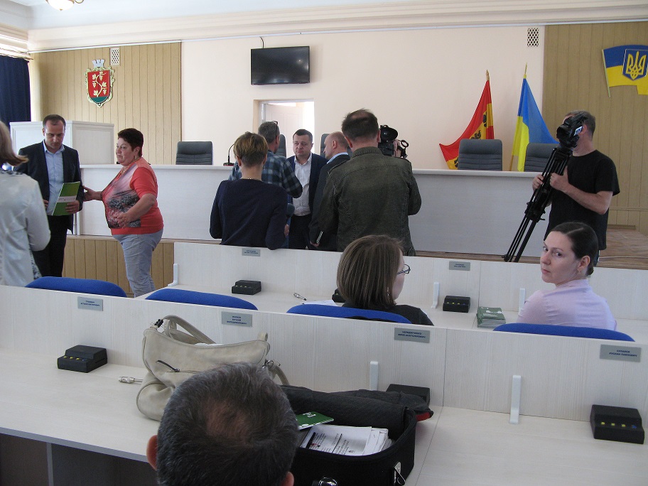 pres konf belgorod miska rada 6