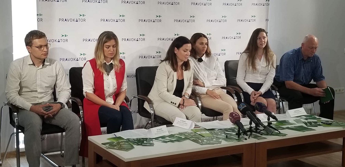 press konf 4