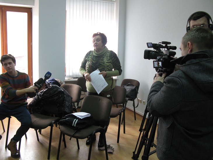 press-konf 1 06.03.2018