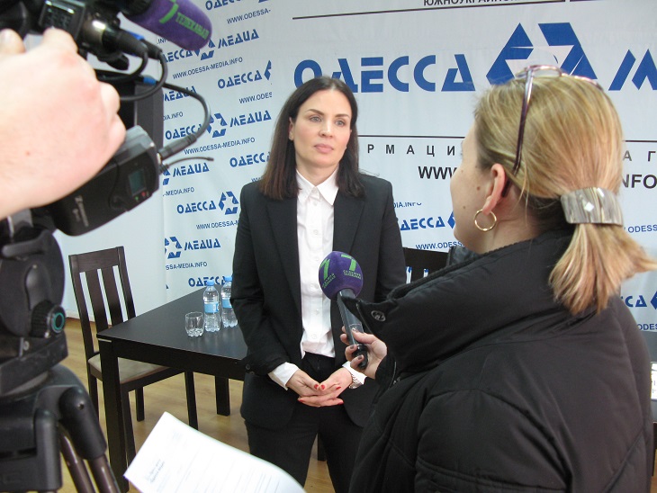 press-konf 3 06.03.2018