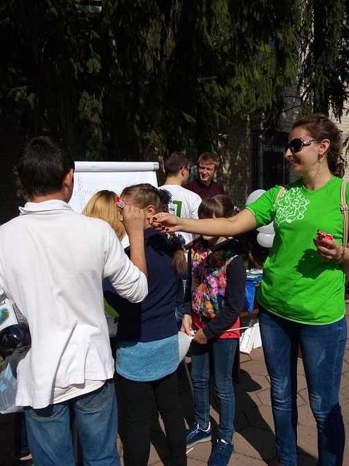 rozdilna pravovij majdanchik 2