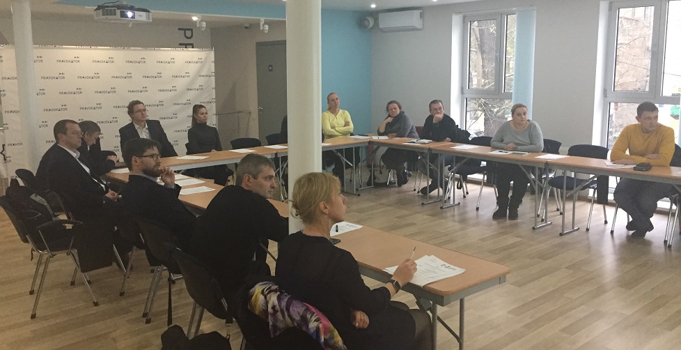 seminar adv 28.11.2018 3