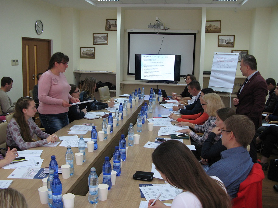 seminar advokati 11
