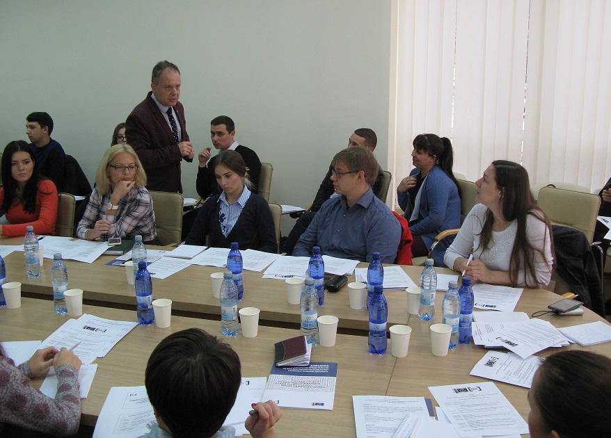 seminar advokati 12