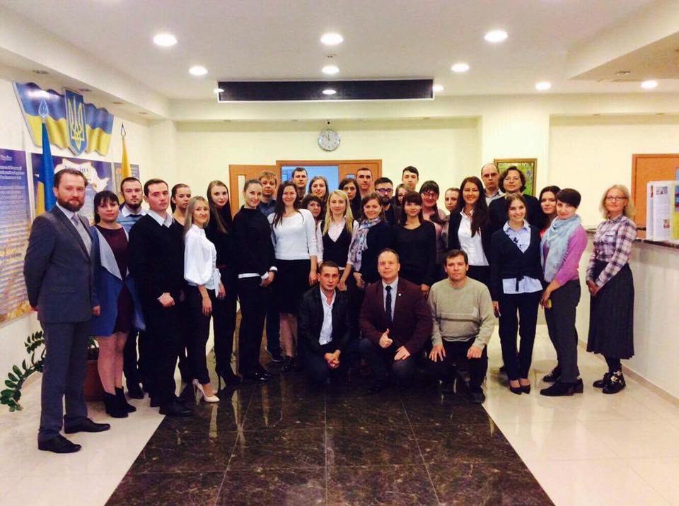 seminar advokati 2