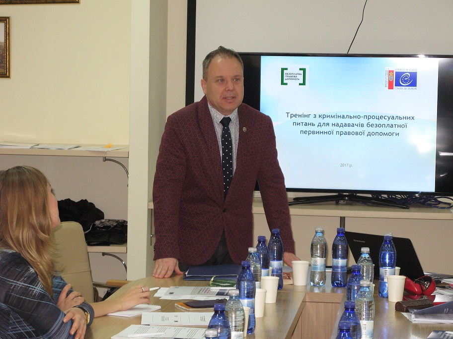 seminar advokati 3
