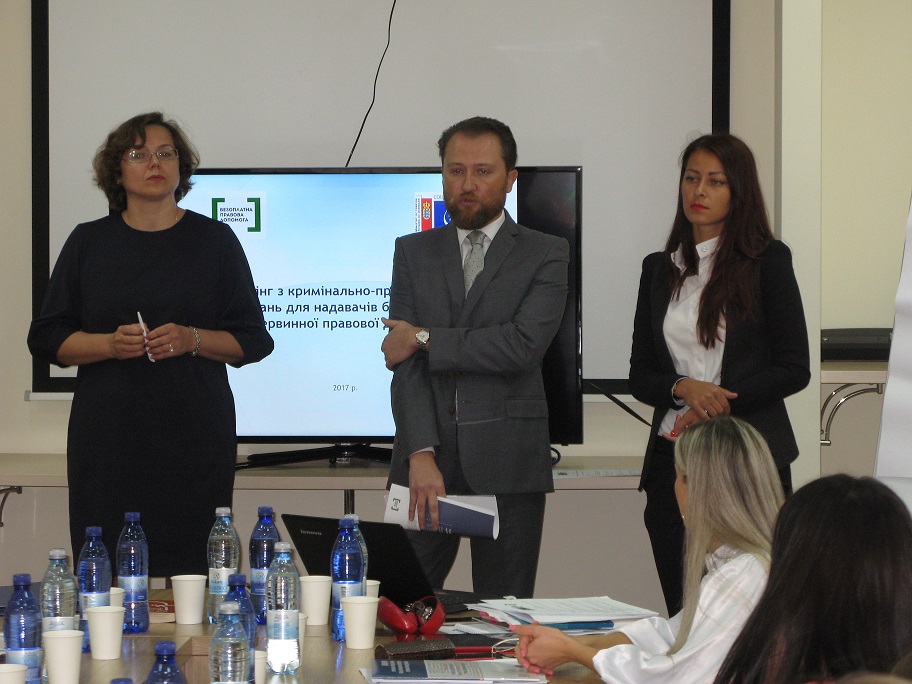 seminar advokati 4