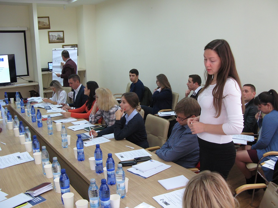 seminar advokati 5