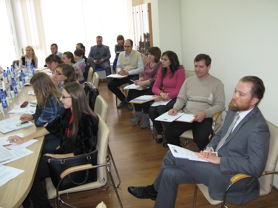 seminar advokati 6