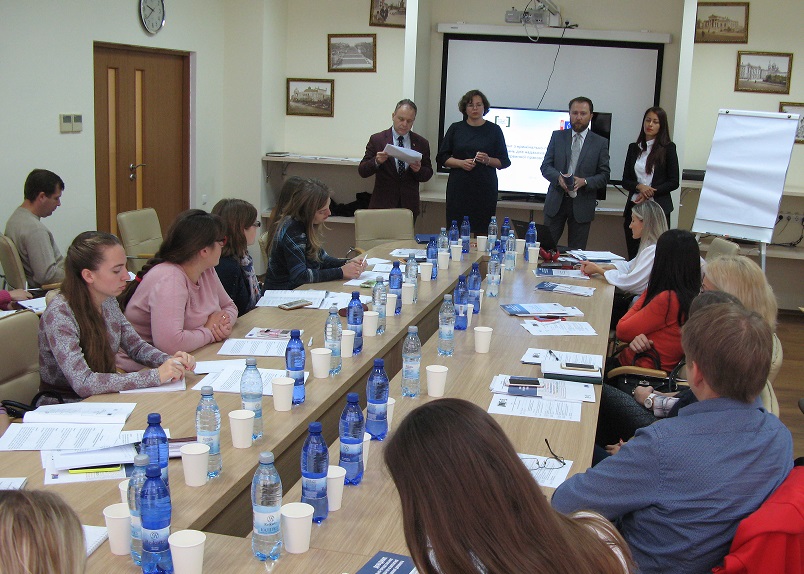 seminar advokati 7
