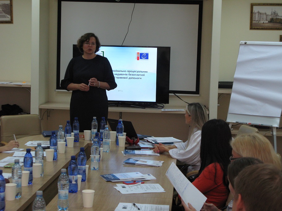 seminar advokati 8