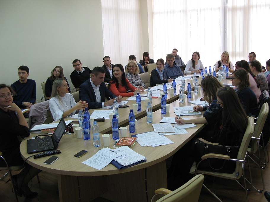 seminar advokati 9