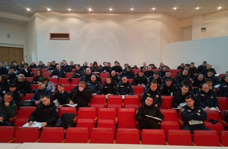 seminar policiya Suv 1