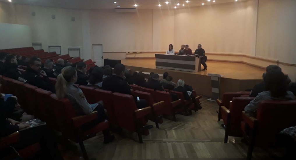 seminar policiya Suv 3