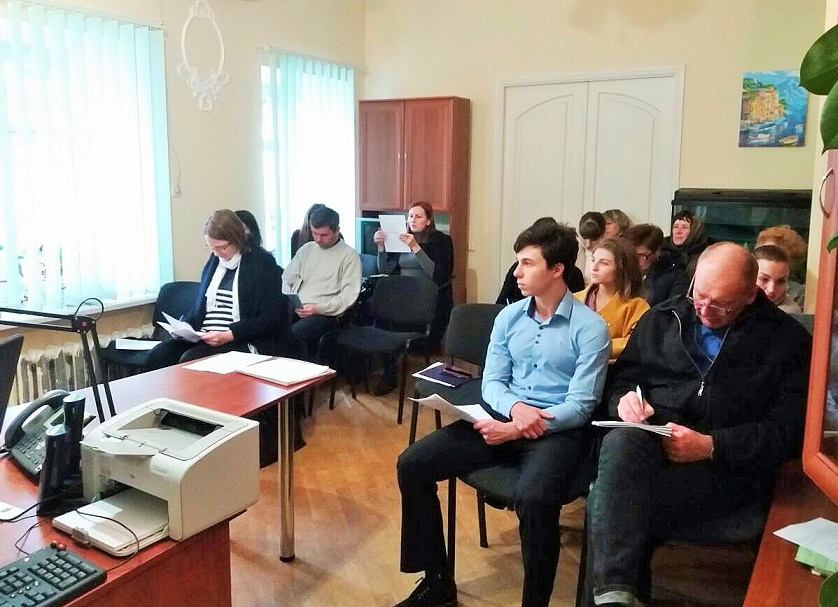 seminar privatisaciya 1