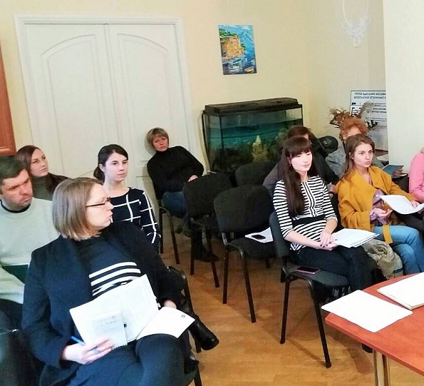 seminar privatisaciya 4