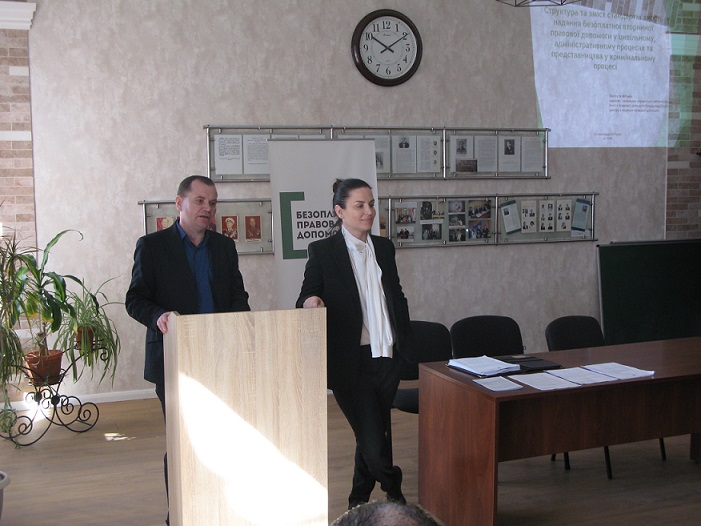seminar standarti 1