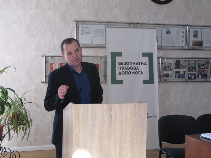 seminar standarti 2