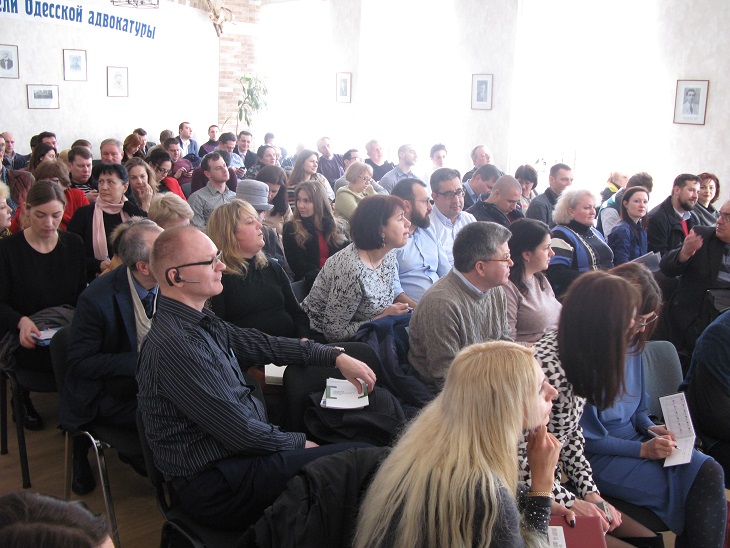 seminar standarti 3