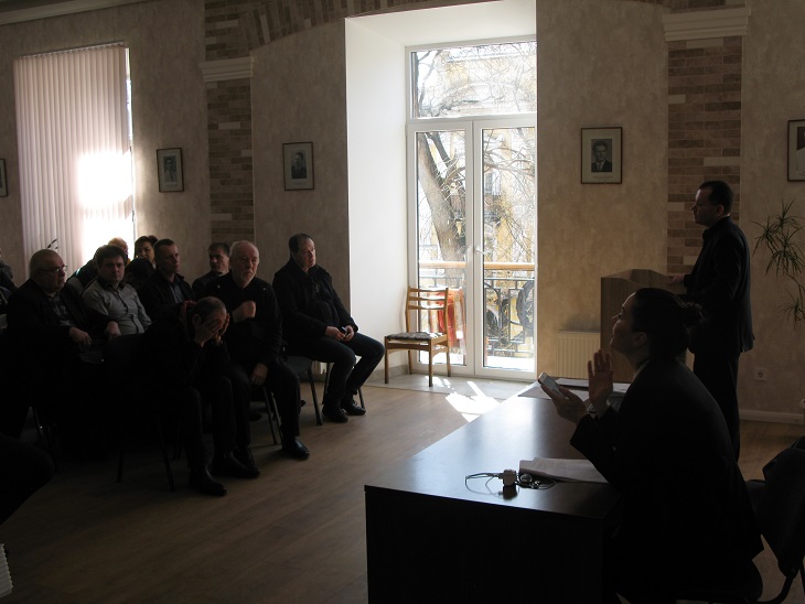 seminar standarti 4