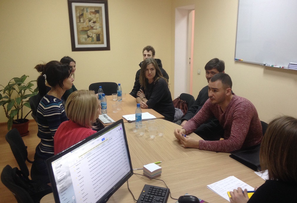 seminar 1MC DVS 02.03.2017