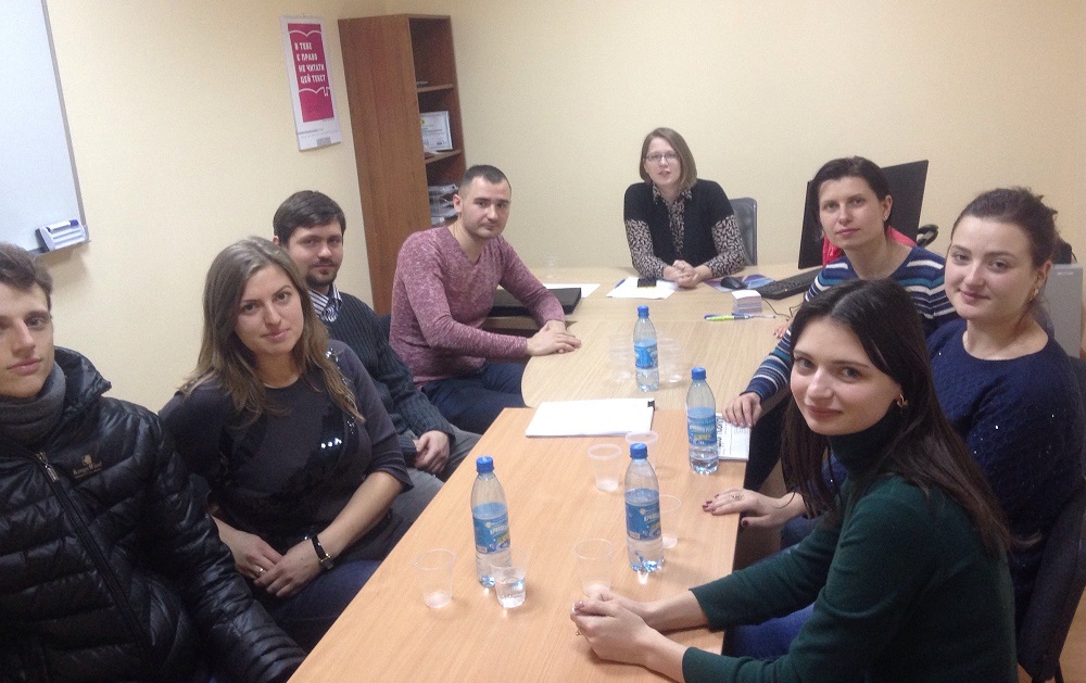 seminar 1MC DVS 1 02.03.2017
