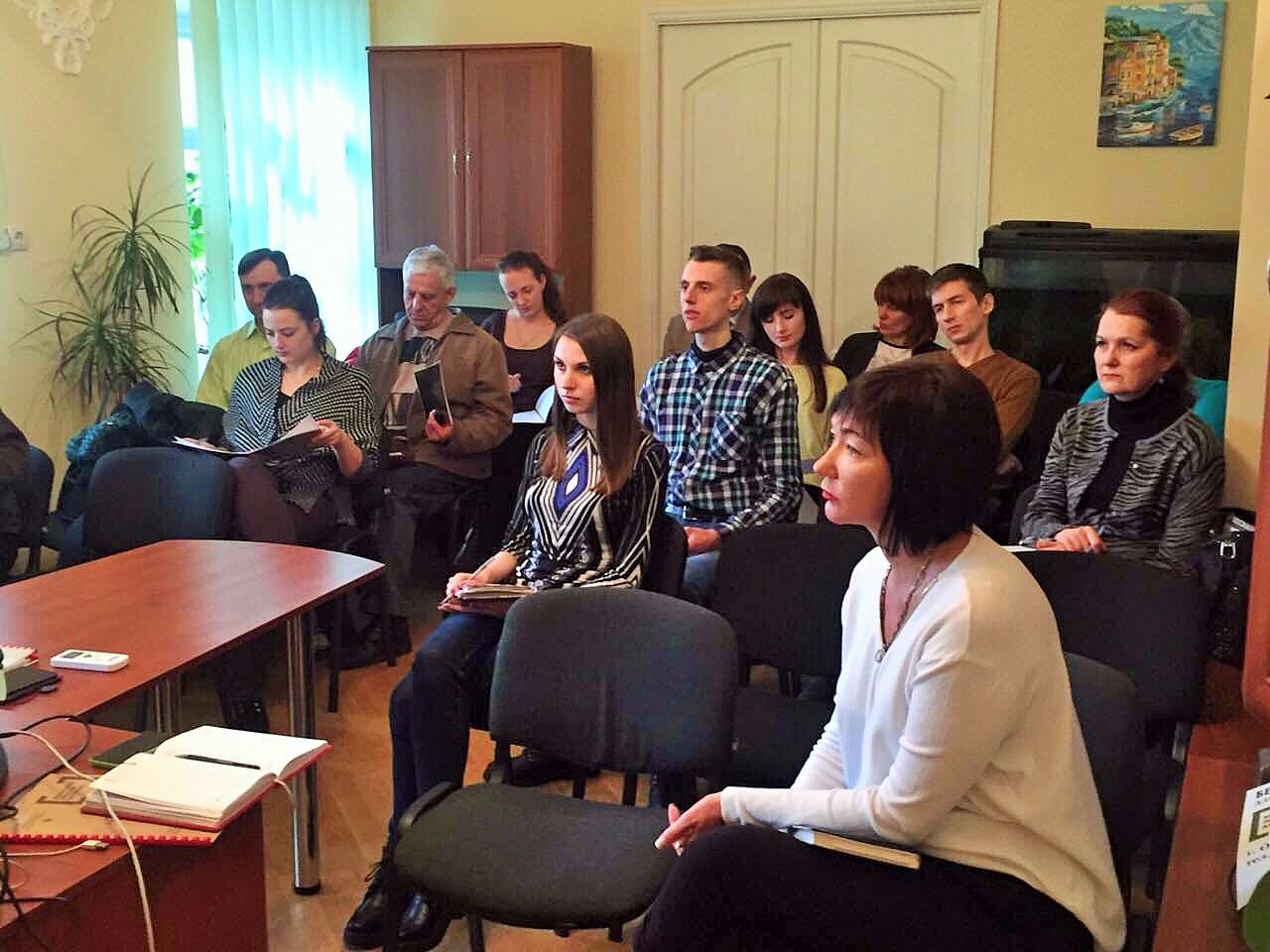seminar 3MC 4