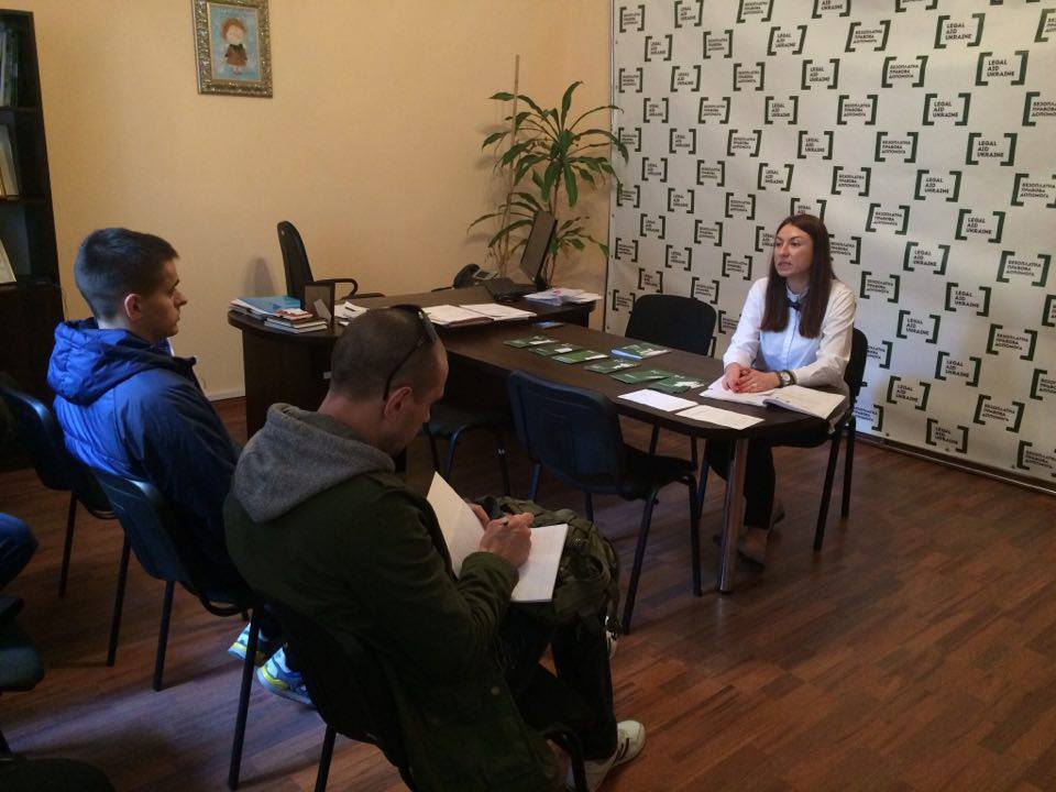 seminar ATO 1