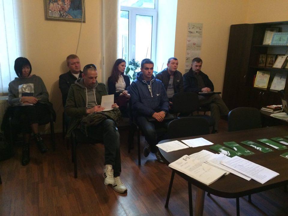 seminar ATO 6