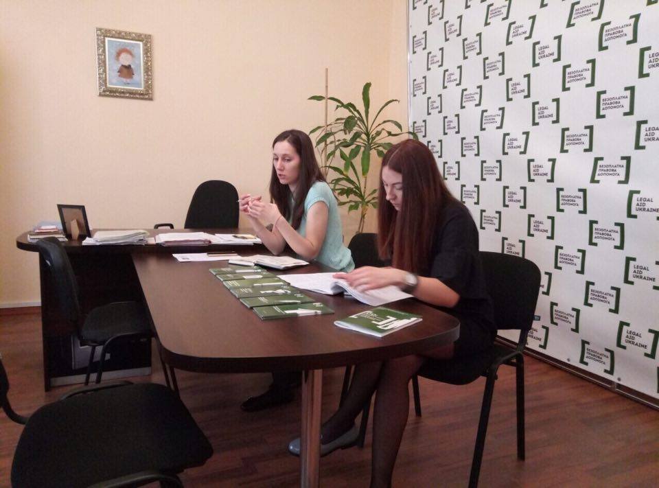 seminar ATO 7