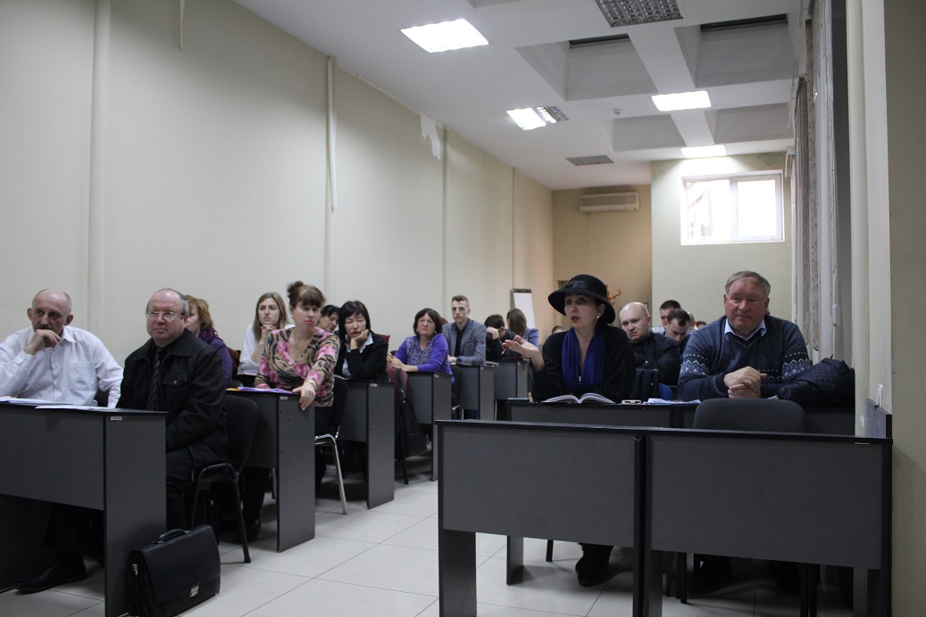 seminar advokati 21.03.2017 10