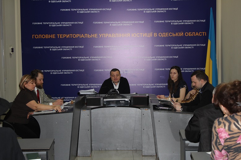 seminar advokati 21.03.2017 2