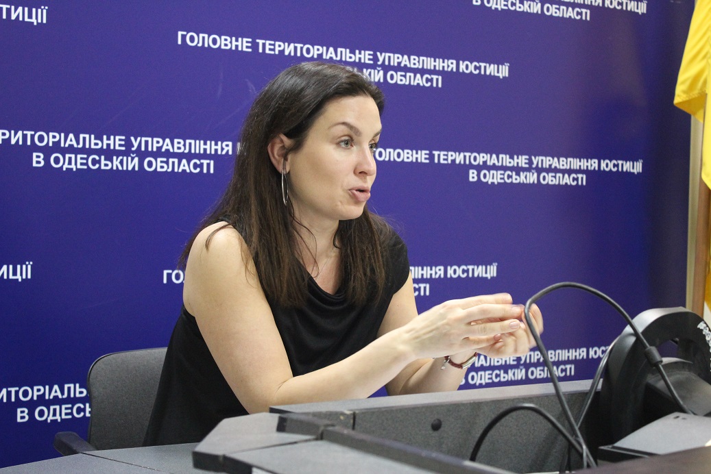 seminar advokati 21.03.2017 7