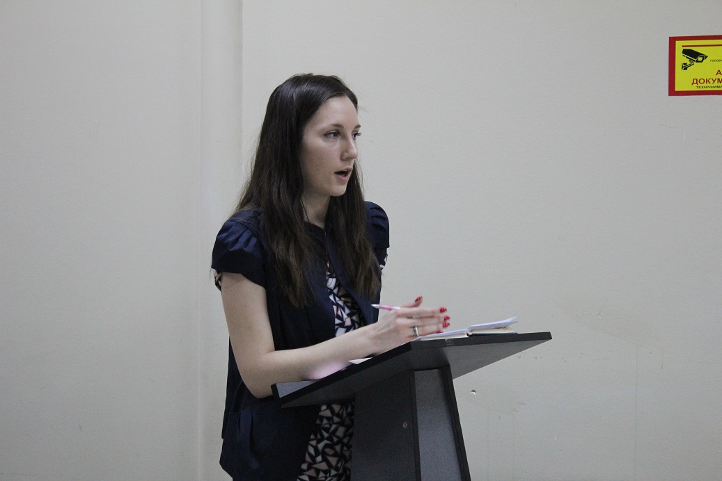 seminar advokati 21.03.2017 8