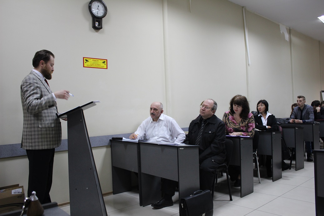 seminar advokati 21.03.2017 9